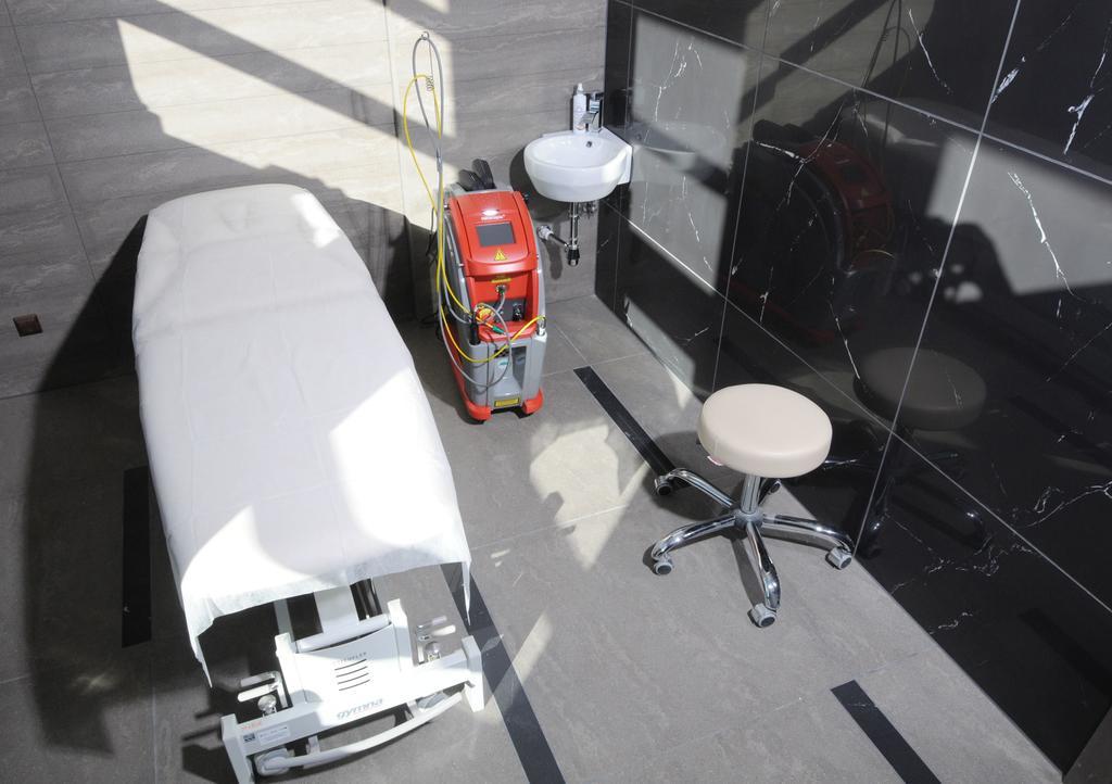 Boutique Hotel Sudetia - Medical & Spa Swieradow-Zdroj Luaran gambar